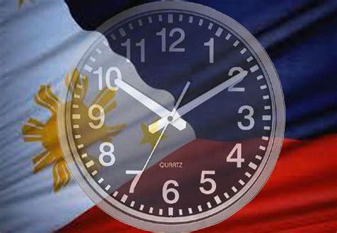 philippine standard time|philippines date today.